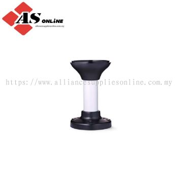 AUER SIGNAL PMR Series Mounting Base with Tube / Model: ASRC860703900 / 860703900