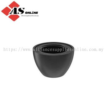 BANNER K100 for use with Highly Visible Indicator Cover / Model: ASRCSA-M36SOP / SA-M36SOP