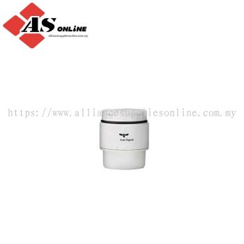 AUER SIGNAL 9158 Series Mounting Base, IP65 / Model: ASRC915815900 / 915815900