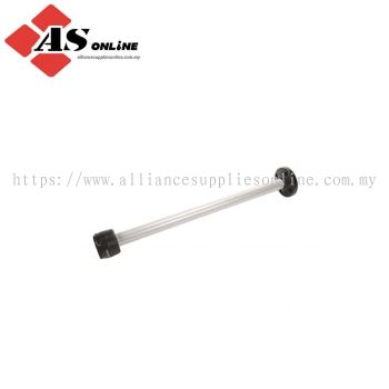 ALLEN BRADLEY 855E Series Green Blinking, Flashing Effect Mounting Base, LED Bulb 24V, IP65 / Model: ASRC855E-BPM10 / 855E-BPM10
