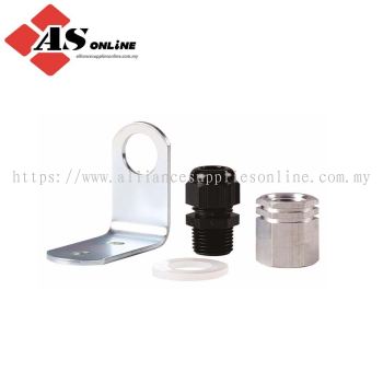 EATON Fixing Bracket / Model: ASRC171455 SL7/4-FW-T / 171455 SL7/4-FW-T