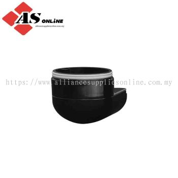 Base 24V, AC/DC, IP66 / Model: ASRC190-2826 / 190-2826