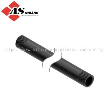 BANNER K100 Support Tube / Model: ASRCSOP-E34-600A / SOP-E34-600A