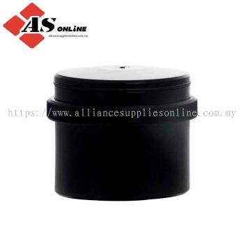 Clear Steady Effect Base, LED Bulb 240V ac/dc, AC/DC, IP66 / Model: ASRC190-2871 / 190-2871