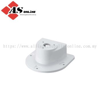PATLITE 003W Series Signal Tower Component, IP20 / Model: ASRCSZW-003W / SZW-003W