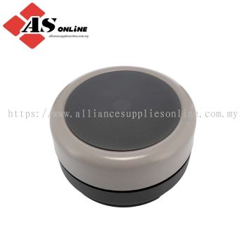 EATON FB Series Siren Surface 12V dc, IP33, IP21 95 dB @ 1m, AC/DC, 1-Tone / Model: ASRC500004RSCO-1205 / 500004RSCO-1205