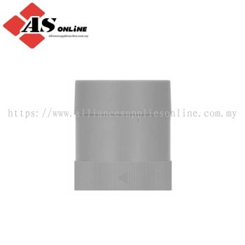 WERMA KombiSIGN 40 Series Buzzer Surface 24V ac/dc, IP66, IP69K 85 dB @ 1m, AC/DC, 2-Tone / Model: ASRC635.700.75 / 635.700.75