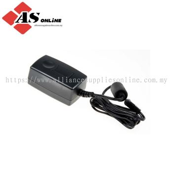 PATLITE ADP Series Universal AC Adapter, LED Bulb 24V, AC/DC, IP65 / Model: ASRCADP-001 / ADP-001