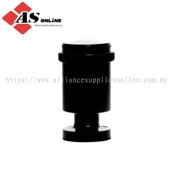 Base 240V ac/dc, AC/DC, IP66 / Model: ASRC190-2837 / 190-2837