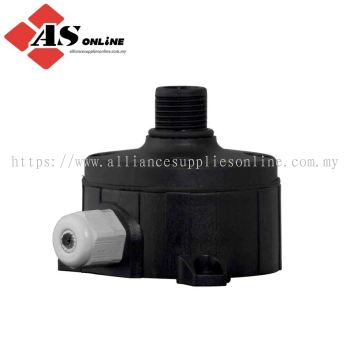 Cable Gland Base 24V, AC/DC, IP66 / Model: ASRC190-2918 / 190-2918