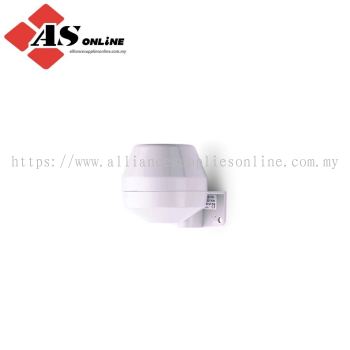 Horn Wall 24V dc, IP43, DC, 1-Tone / Model: ASRC658-308 / 658-308