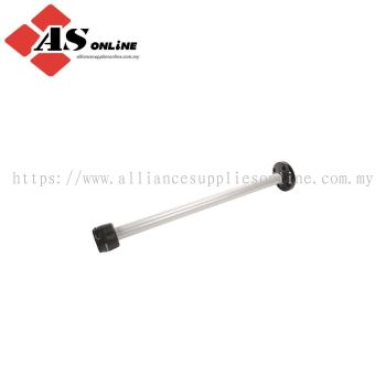 ALLEN BRADELY 855E Series Green Flashing, Blinking Effect Mounting Base, LED Bulb 24V, IP65 / Model: ASRC855E-BPM10C / 855E-BPM10C