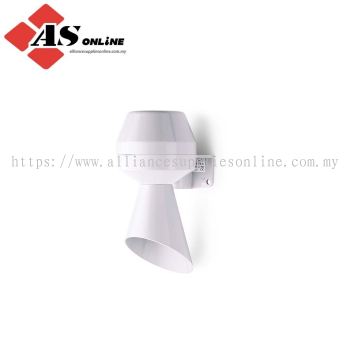 Horn Wall 24V dc, IP43, DC, 1-Tone / Model: ASRC658-305 / 658-305