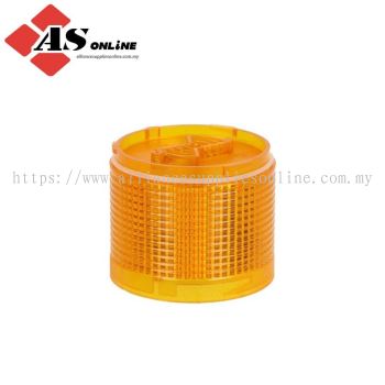 LOVATO LTN Series Blue Blinking, Steady Effect Light Module, LED Bulb 240V ac, AC/DC, IP65 / Model: ASRCLTN70ML6 / LTN70ML6