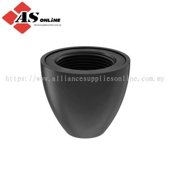 BANNER K100 for use with Highly Visible Indicator Cover / Model: ASRCSA-M36E12 / SA-M36E12