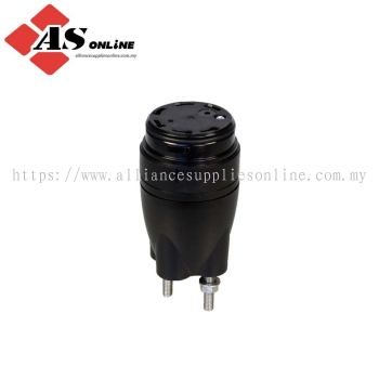 EATON Black Series Black Base 120V ac, AC, IP66 / Model: ASRC171301 SL4-PIB-IMS / 171301 SL4-PIB-IMS