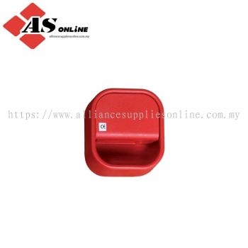 CLIFFORD & SNELL CN41 Series Electronic Sounder Wall, IP65, DC 3V, 32-Tone 104 dB @ 1m / Model: ASRCCN41/D/RN / CN41/D/RN