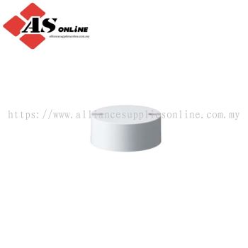 PATLITE LR10-BW Series Buzzer Unit, LED Bulb 24V dc, DC / Model: ASRCLR10-BW-2 / LR10-BW-2