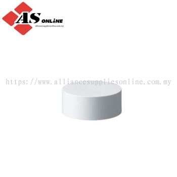 PATLITE LR10-BW Series Buzzer Unit, LED Bulb 24V dc, DC / Model: ASRCLR10-BW / LR10-BW