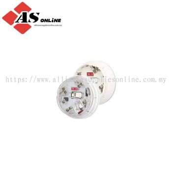 eatonfor use with EN54 System Base / Model: ASRCEF5021BWSB / EF5021BWSB
