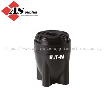 EATON SL7 Series Terminal Unit 230V ac/dc, AC/DC, IP66 / Model: ASRC171448 SL7-CB-IMS / 171448 SL7-CB-IMS