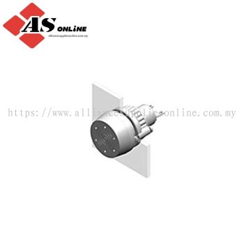 EAO 4 Series Buzzer Panel 24V dc, IP65 95 dB @ 1m, DC / Model: ASRC14-810.002 / 14-810.002