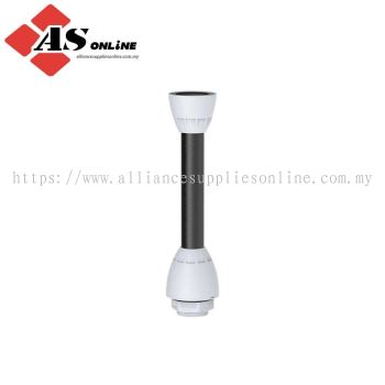 BANNER TL50 Series Mounting Bracket, LED Bulb 30V dc, DC, IP65 / Model: ASRCSOK-TL50-150AW / SOK-TL50-150AW