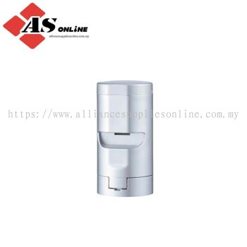 PATLITE MP Series Buzzer Unit, LED Bulb 24V ac/dc, AC/DC, IP65 / Model: ASRCMP-B / MP-B