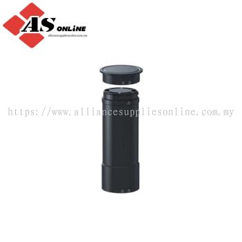 SCHNEIDER ELECTRIC Harmony Series Terminal Unit, LED Bulb 240V ac, DC, IP65 / Model: ASRCXVUC21M / XVUC21M