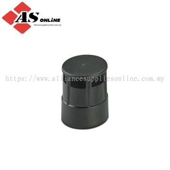 PHOENIX CONTACT PSD Series Siren 24V, DC, IP65 / Model: ASRC1018874 / 1018874