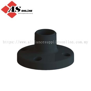 SIEMENS 8WD42 Series Mounting Bracket, LED Bulb 24V, AC/DC, IP65 / Model: ASRC8WD4208-0DE / 8WD4208-0DE