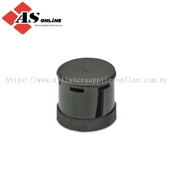 PHOENIX CONTACT PSD-S AE SM2-7 105DB/1 Series Siren 24V, IP65 105 dB @ 1m, DC, 2-Tone / Model: ASRC2702998 / 2702998