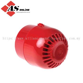 PHOENIX CONTACT Yellow Blinking Effect LED Bulbs, LED Bulb 24V, IP65 / Model: ASRC2700123 / 2700123