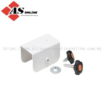 PATLITE NH Series Multicolour Partition Mounting Bracket, LED Bulb 24V / Model: ASRCNH-002 / NH-002