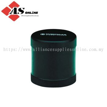 WERMA 844 Series Buzzer Unit 230V ac, AC, IP54 / Model: ASRC844.118.68 / 844.118.68