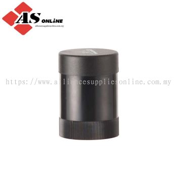 WERMA 849 Series Buzzer Unit 230V ac, AC, IP54 / Model: ASRC849.000.68 / 849.000.68