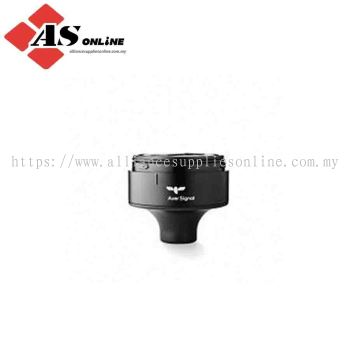 AUER SIGNAL ECO60 Series Base, LED Bulb, IP66 / Model: ASRC901572911 / 901572911