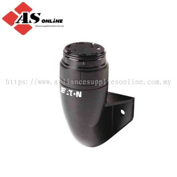 EATON SL4 Series Terminal Unit 230V ac/dc, AC/DC, IP66 / Model: ASRC171303 SL4-PIB-FW / 171303 SL4-PIB-FW