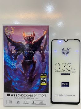 Oppo A9 2020