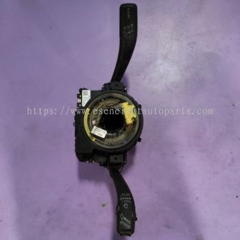 AUDI A4B8 STEERING ANGLE ( USED )