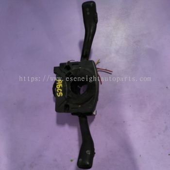 AUDI A6C5 STEERING ANGLE ( USED )