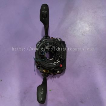 BMW F10 STEERING ANGLE SENSOR ACTIVE ( USED )