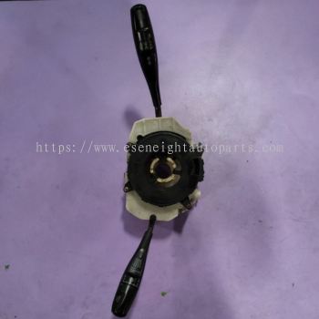 PROTON PERDANA V6 STEERING ANGLE SENSOR ( USED )