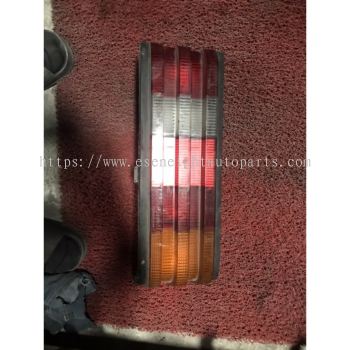 190E W201 TAIL LAMP RH