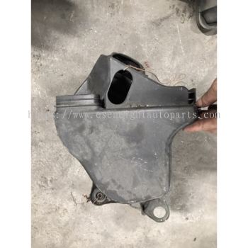 BMW E90 N46 AIR FILTER HOUSING