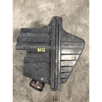 NISSAN B14 1.6 AIR FILTER HOUSING