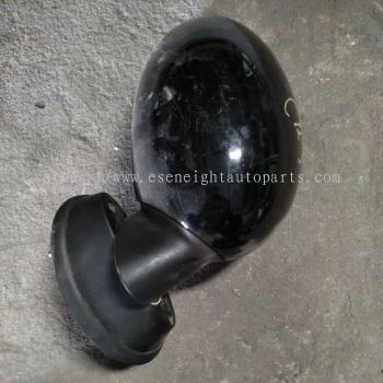 MINI R56 SIDE MIRROR RIGHT SIDE ( 7 PIN )