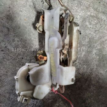 PROTON PERDANA DOORLOCK FRONT LEFT ( 2 PIN )