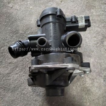 VOLKSWAGEN/AUDI WATER PUMP 1.8/2.0 -06K121011C-