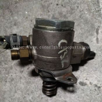 VW CBZ 1.2 ENGINE HIGH PRESSURE FUEL PUMP